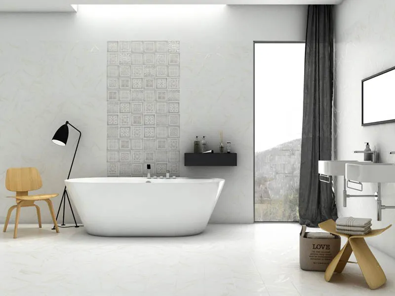 Керамическая плитка ETHERNAL от производителя Cas Ceramica –  фото