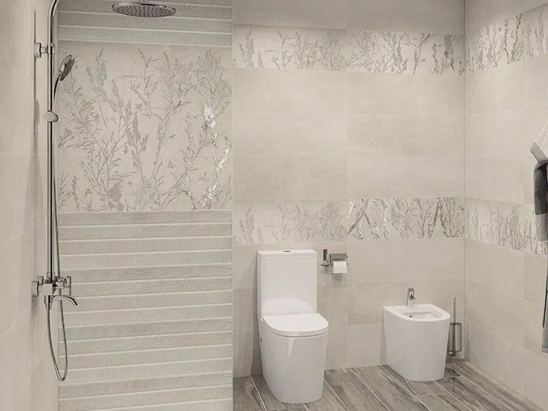 Керамическая плитка STANFORD от производителя Alcor Azulejos –  фото