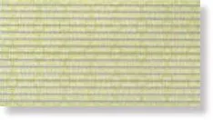 Crochet Menta Mosaico мозаика