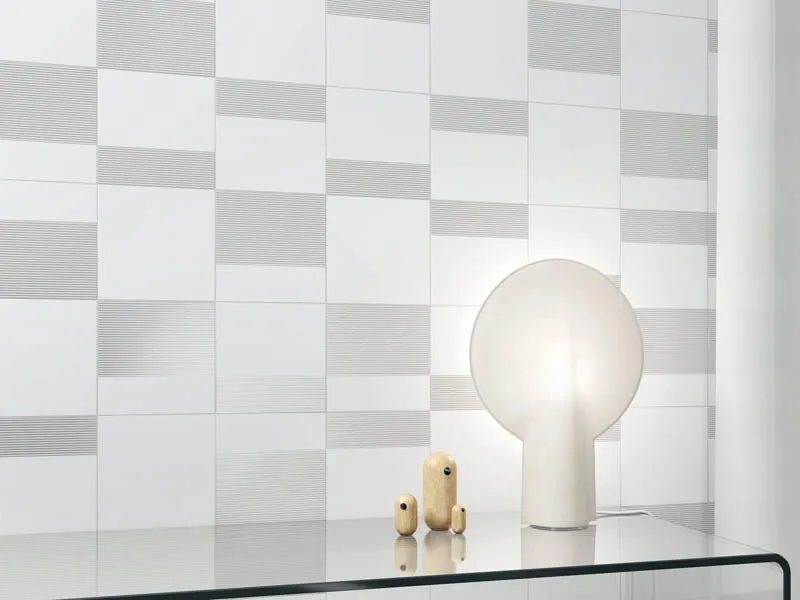 Керамогранит TONAL BY RAW COLOR от производителя Harmony –  фото