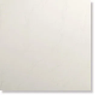 Керамогранит К 002 60 КР Белый "под мрамор Bianco Venato" полир.