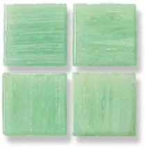 Мозаика SM-23