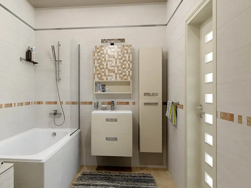 Керамическая плитка ASPEN от производителя Laparet –  фото