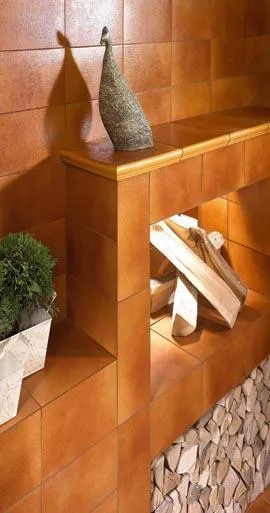 Ступени AQUARIUS от производителя Paradyz –  фото