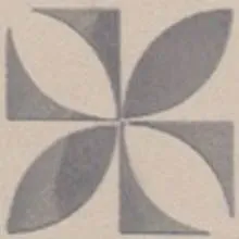 Вставка AD\B263\TU0031L Байя лапп.