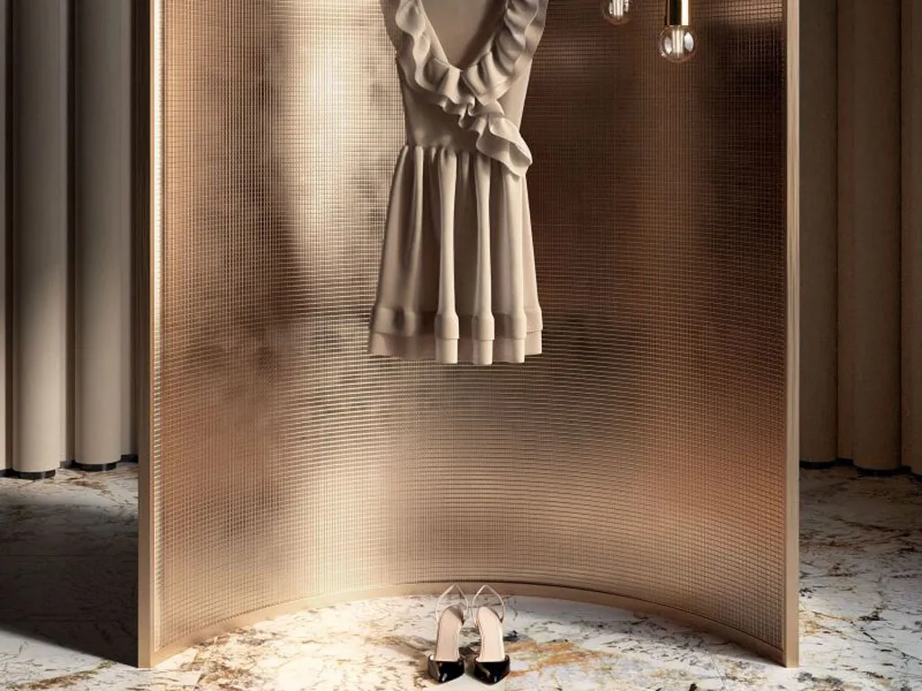 Керамогранит NOBILE от производителя Ariana –  фото