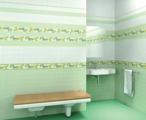 БАТТЕРФЛЯЙ