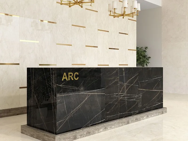 Керамогранит COSTA от производителя Argenta –  фото