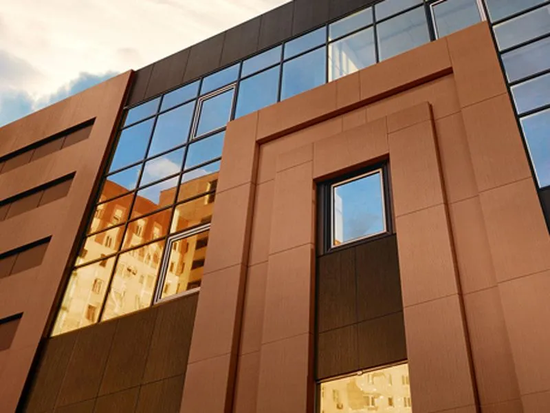 Ступени ПЛАТА от производителя Керамика будущего –  фото