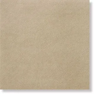 Керамогранит Cube Sand