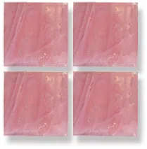 Мозаика SM-14