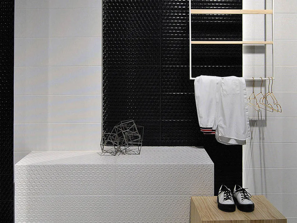 Керамическая плитка LINUS VELVET от производителя Emigres –  фото