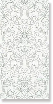 Декор MRV305 Elite Bianco Diadema