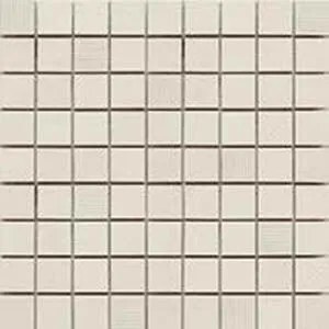 Мозаика D.PALETTE ASH MOSAIC