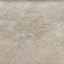 Керамогранит Pav.Monte Tortola