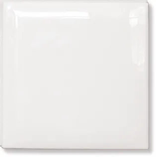 Плитка VI 500 BIANCO