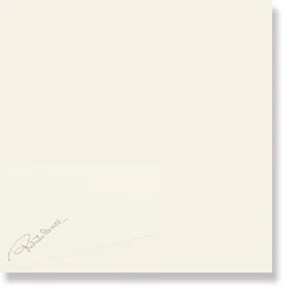 Напольная плитка DIVA BIANCO  UNITO RETT FIRMA 553623