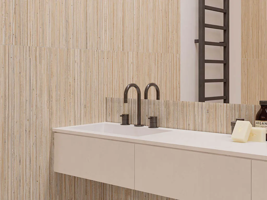 Керамогранит LAMA от производителя Gayafores –  фото