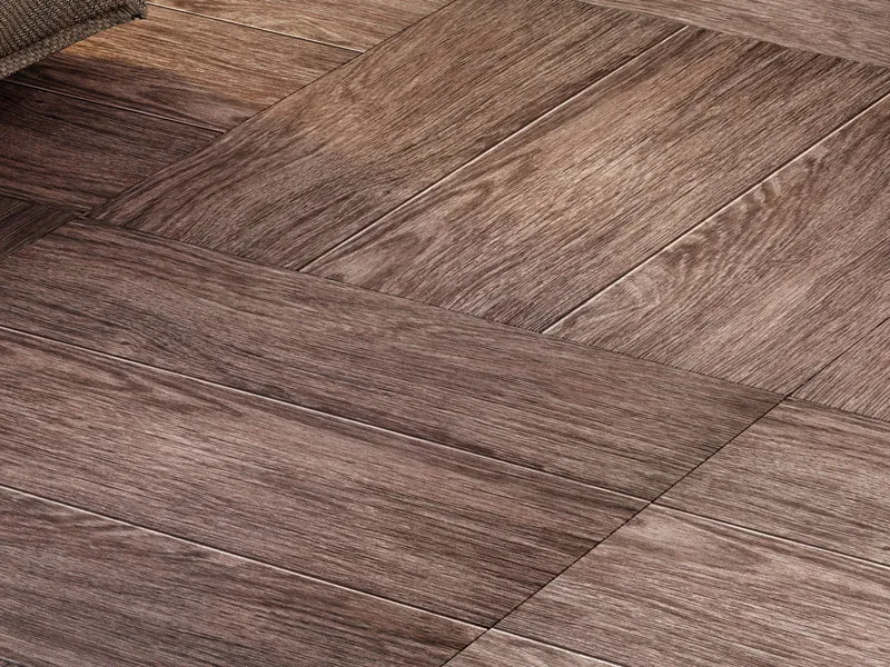 Керамогранит ARAGON от производителя Gracia Ceramica –  фото