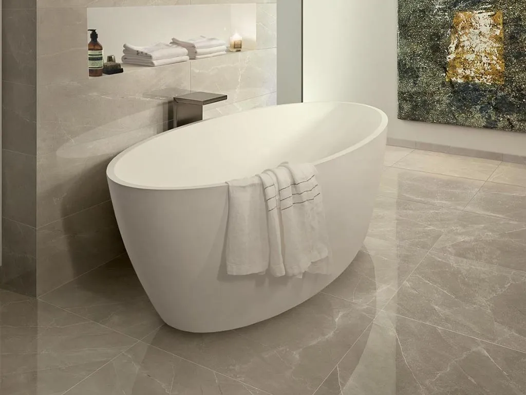 Керамическая плитка ELEGANCE от производителя Piemme Ceramiche –  фото