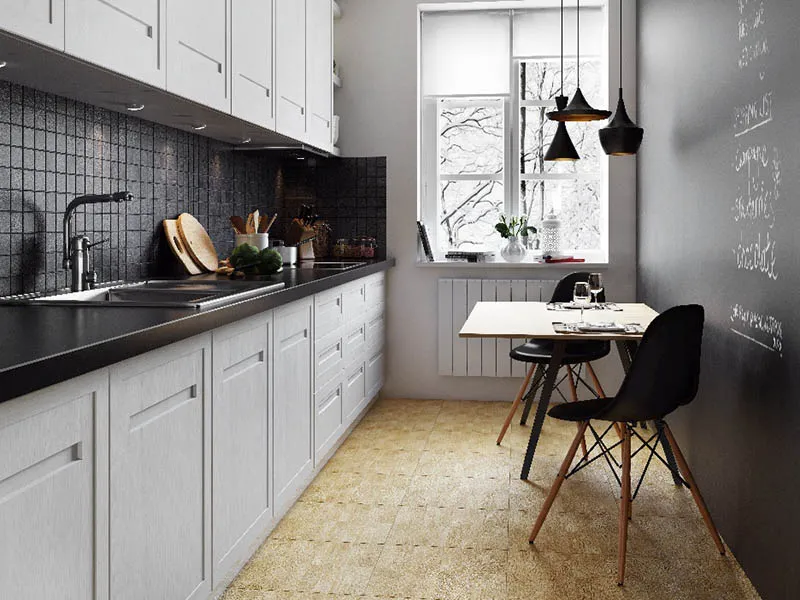 Керамогранит MAGMA от производителя Grasaro –  фото