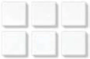 Мозаика A01 на бумаге