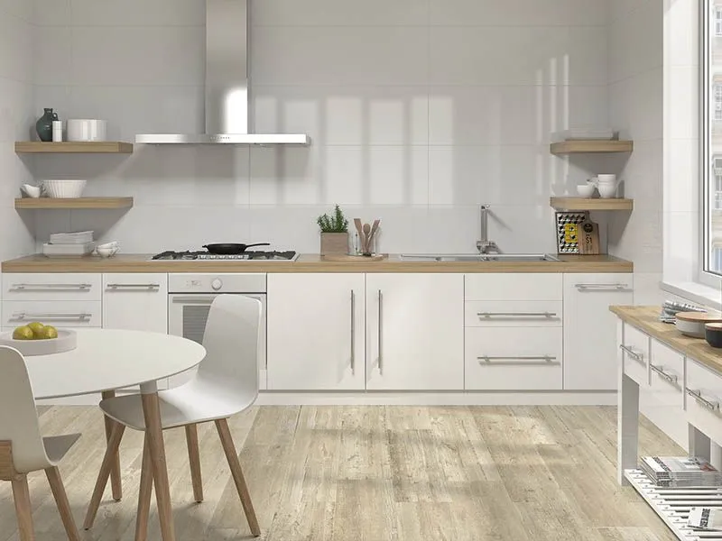 Керамическая плитка EVEREST от производителя Azulev –  фото