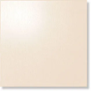 Плитка напольная 4155 Кимоно беж