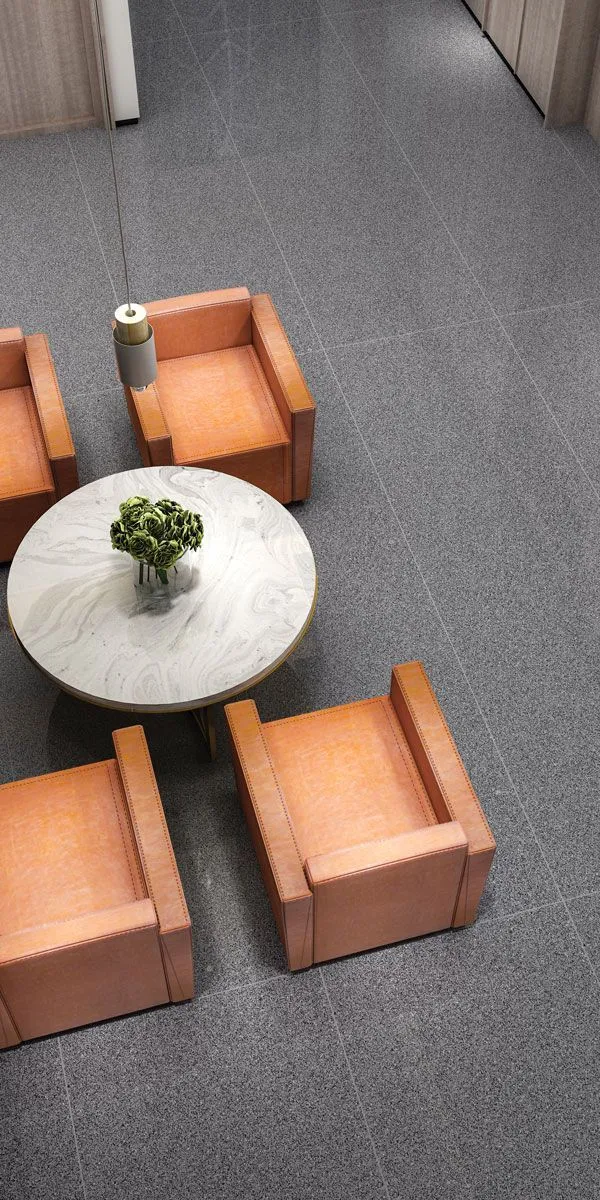 Керамогранит MATT от производителя Staro –  фото