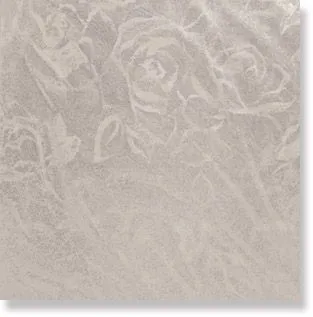 Керамогранит REFLECTION ROSES TORTORA