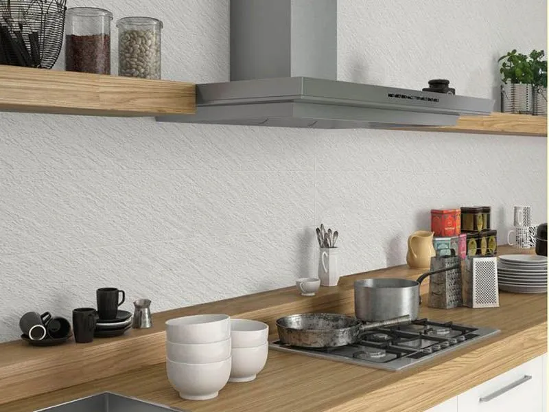 Керамогранит MEDINA от производителя Emigres –  фото