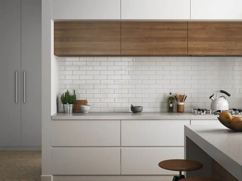 Керамическая плитка COUNTRY от производителя Equipe Ceramicas –  фото