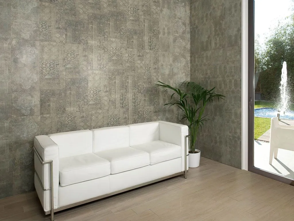 Керамическая плитка ATELIER от производителя Newker Ceramics –  фото