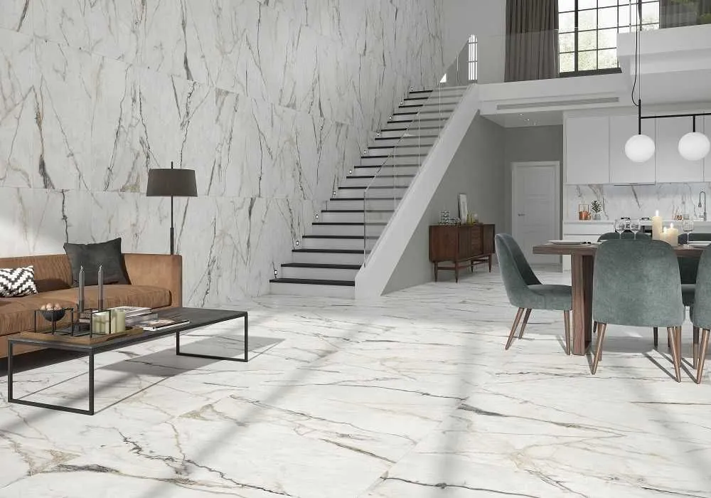  CARBIS от производителя Keratile –  фото