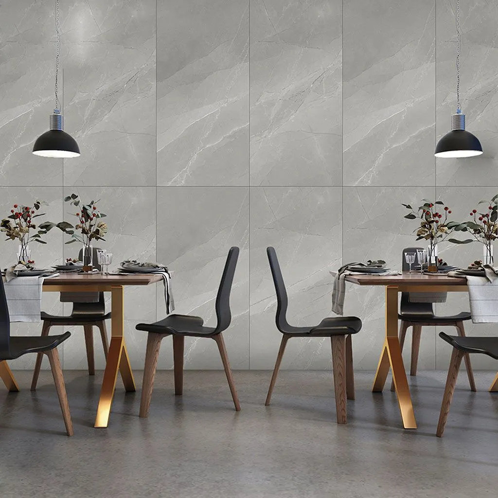 Керамогранит MYAS от производителя Flais Granito –  фото