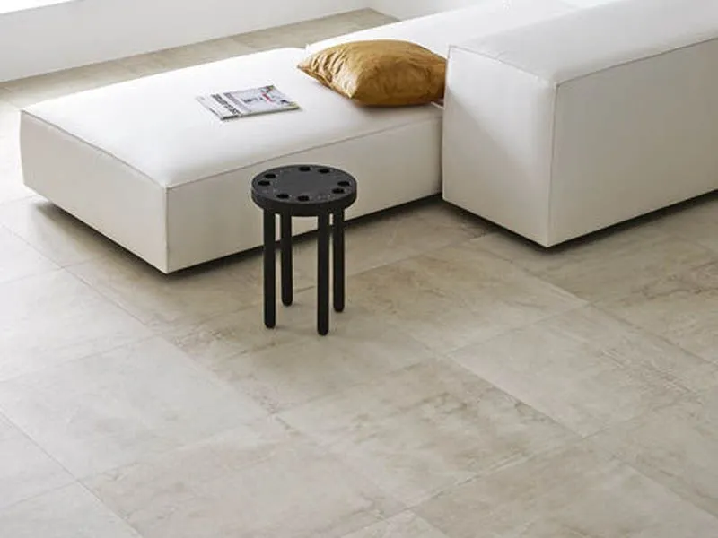 Керамогранит BLEND от производителя Marazzi Italy –  фото
