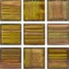 Мозаика Fantasy 10.34(5) (10x10)