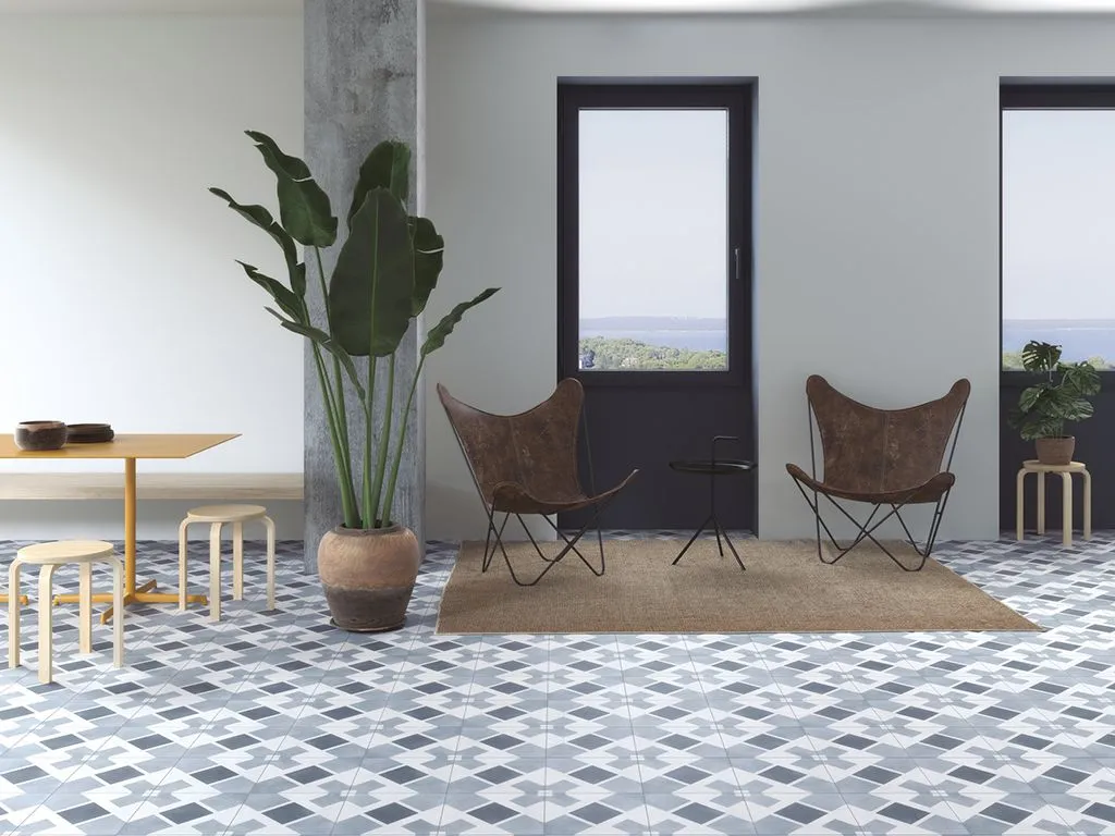 Керамогранит HAVANA от производителя Harmony –  фото