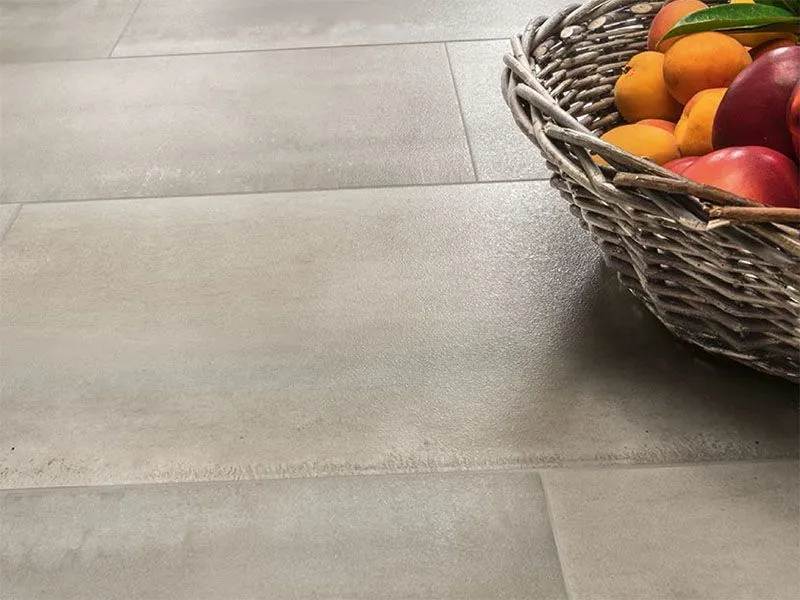 Керамогранит STEELWALK  MAXY от производителя Ascot Ceramiche –  фото