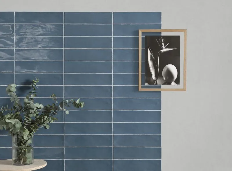 Керамическая плитка POITIERS от производителя Harmony –  фото