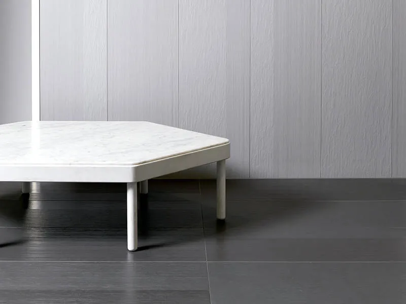 Керамогранит STONEWOOD от производителя Harmony –  фото