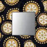 Зеркало Orabella Alba 2