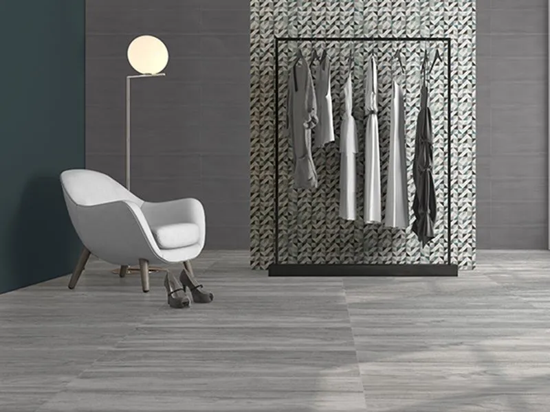 Керамическая плитка VITRA от производителя La Platera –  фото