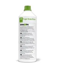 Мыло Fuga-Soap Eco