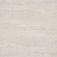 Керамогранит JAZZ JZ 01 Непол.Рект. 40