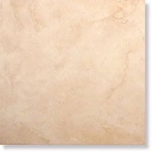 Напольная плитка Alabastro P-81880 - Beige