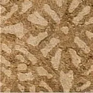 Вставка Shape Cork Tozzetto Texture