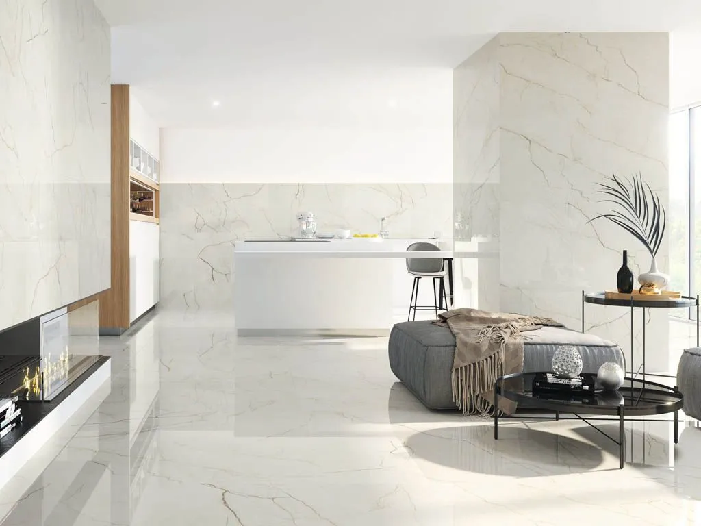 Керамогранит AMBOISE LUX от производителя APE Ceramica –  фото