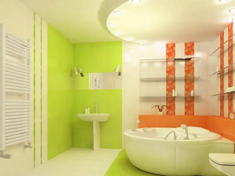 Керамическая плитка BALEARES от производителя Alcor Azulejos –  фото