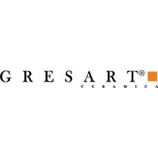 GresArt GresArt